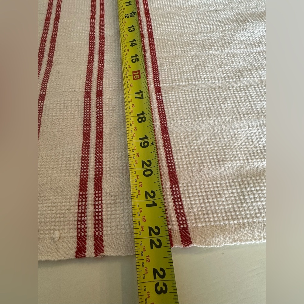 Tade 2 hand towels and 1 fingertip towel - Picture 9 of 12